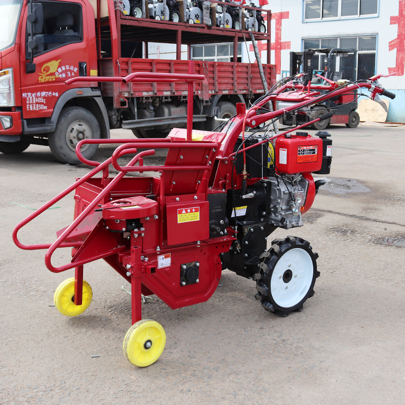 玉米收割機(jī)主圖 (12).jpg