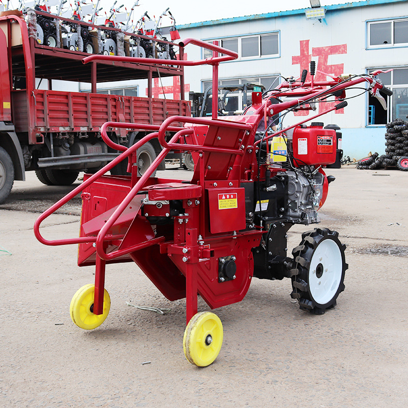 玉米收割機(jī)主圖 (9).jpg