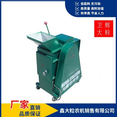 QKT-320A小麥脫粒機 DL-35單株種子機 試田種子 小區播種機