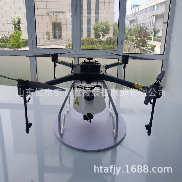 多旋冀農(nóng)用電子植保無人機(jī),多旋冀農(nóng)用植保無人機(jī)低價