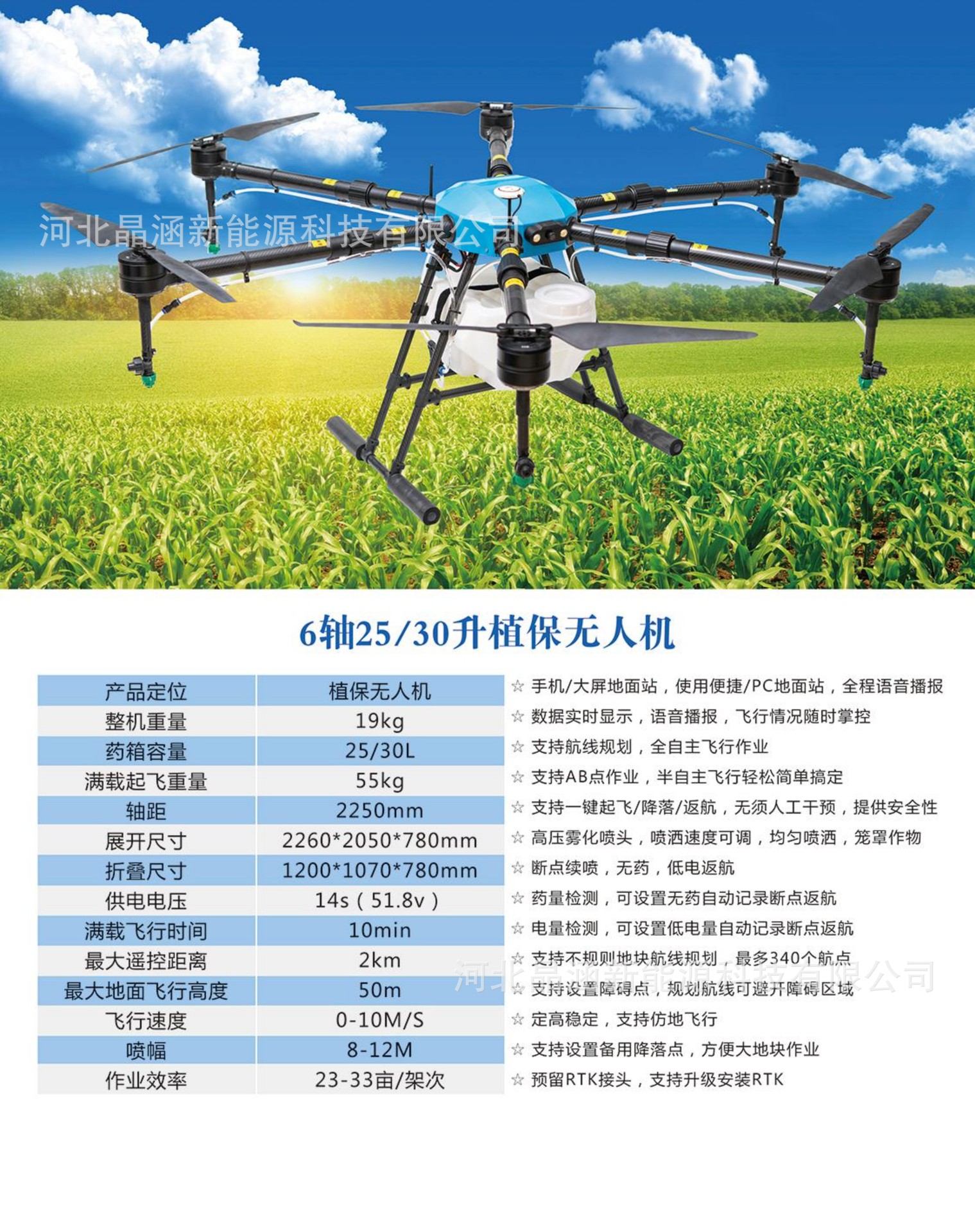 植保無人機(jī) (5)(1)