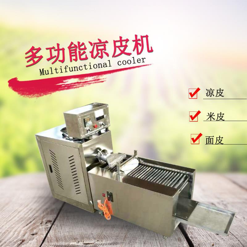 TB2PuvXiYsrBKNjSZFpXXcXhFXa_!!