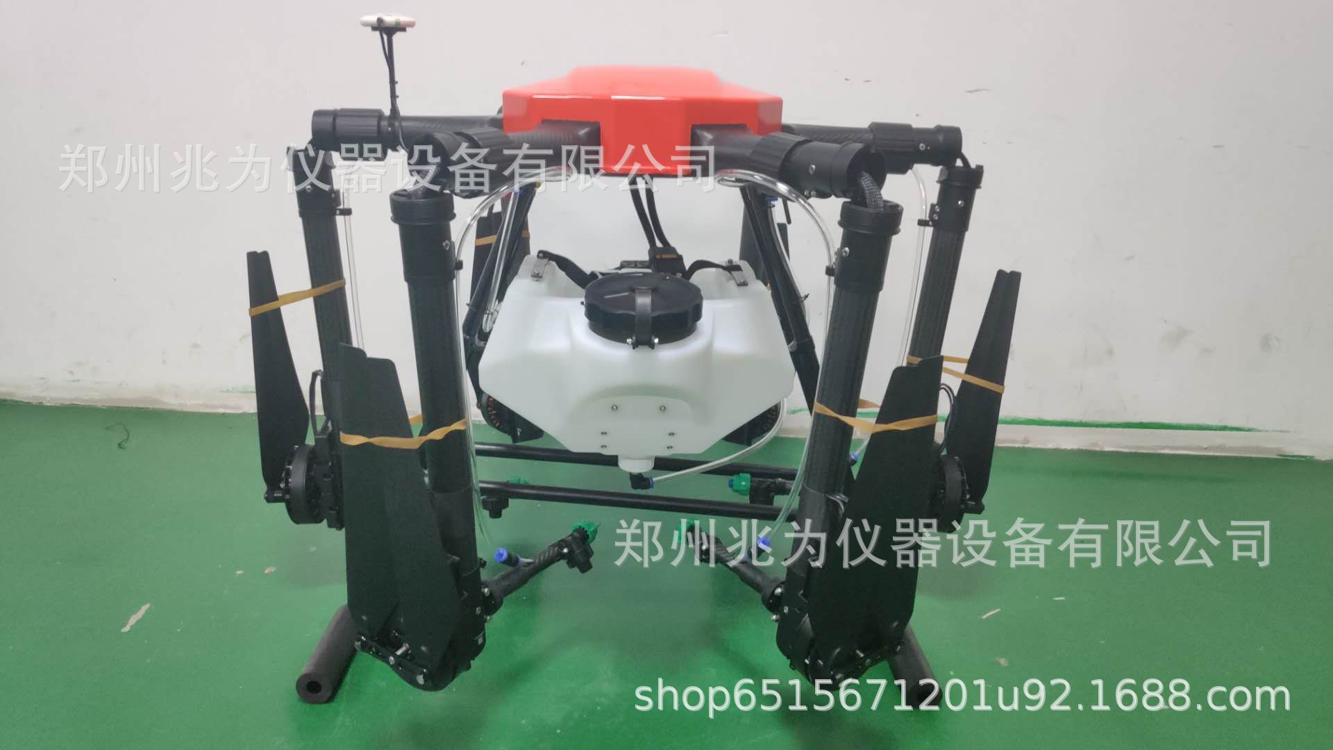 微信圖片_202007061017495