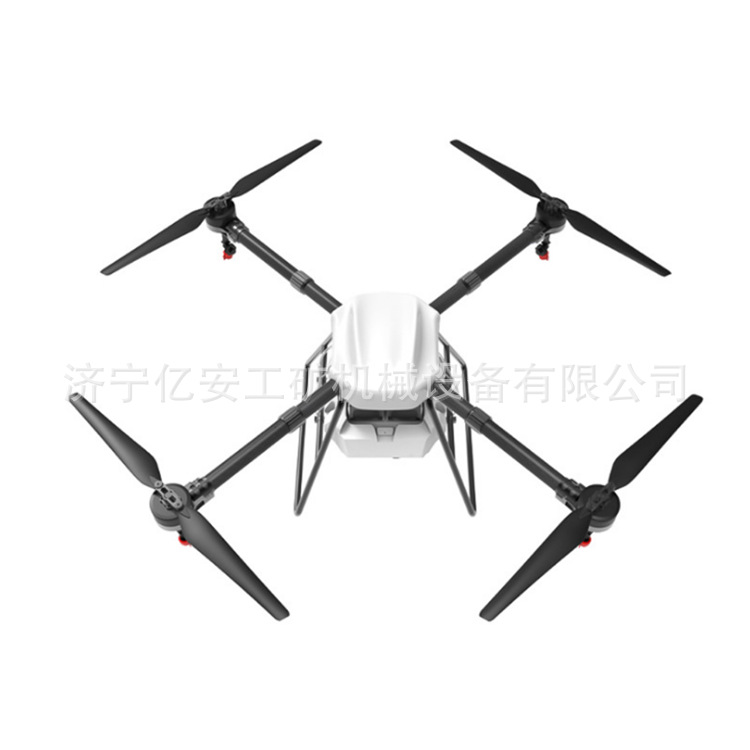 微信圖片_20200629102628_副本