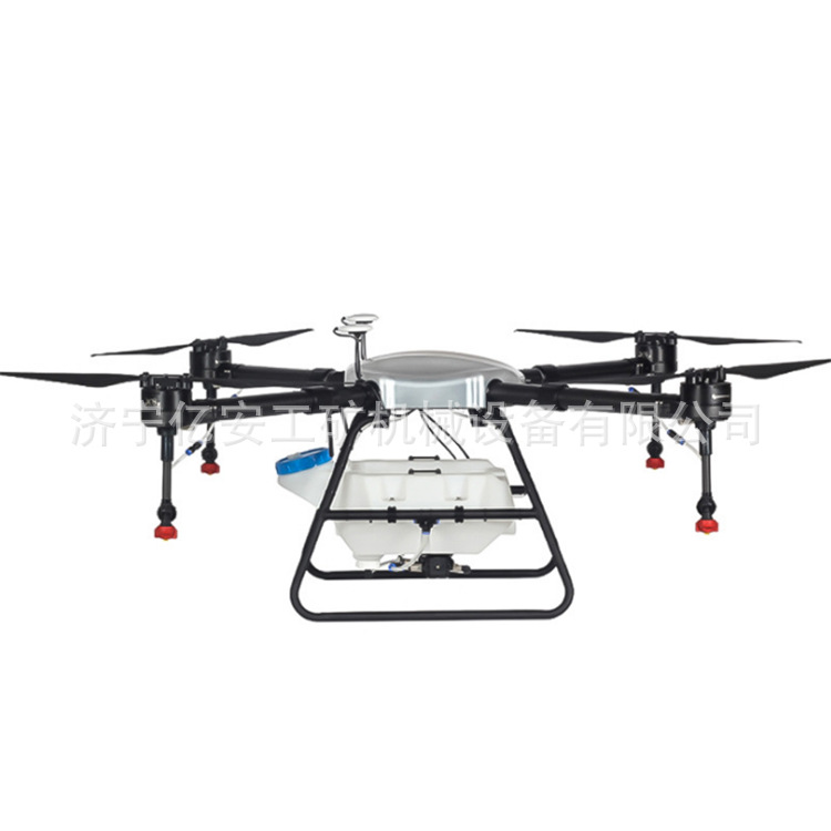 微信圖片_20200629102640_副本