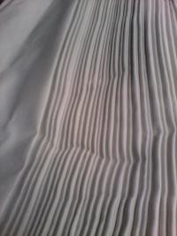 濱海導布，濱海牽引布