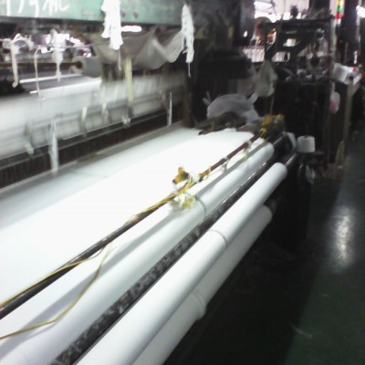 嘉興絲光機導(dǎo)布，嘉興染廠導(dǎo)布