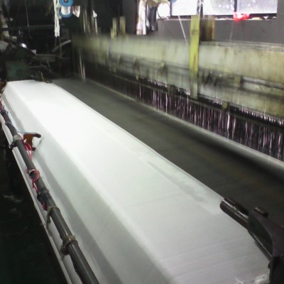 武漢導(dǎo)布，武漢印染導(dǎo)布，