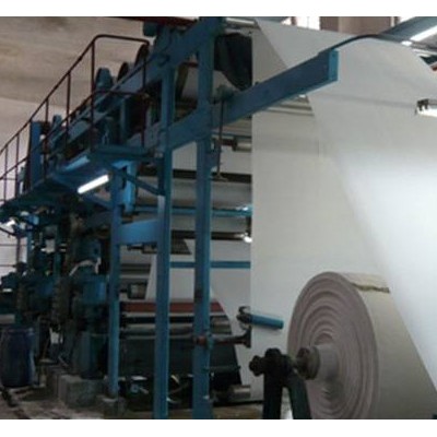 黃石導(dǎo)布，黃石印染導(dǎo)布，黃石高溫導(dǎo)布