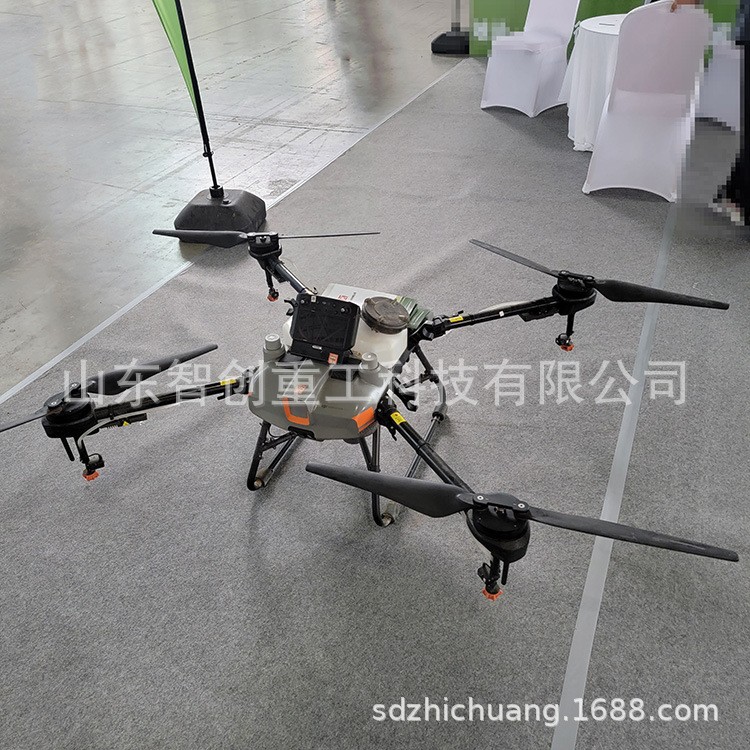 保無人機,，智能噴灑植保無人機， 智能農業植保無人機