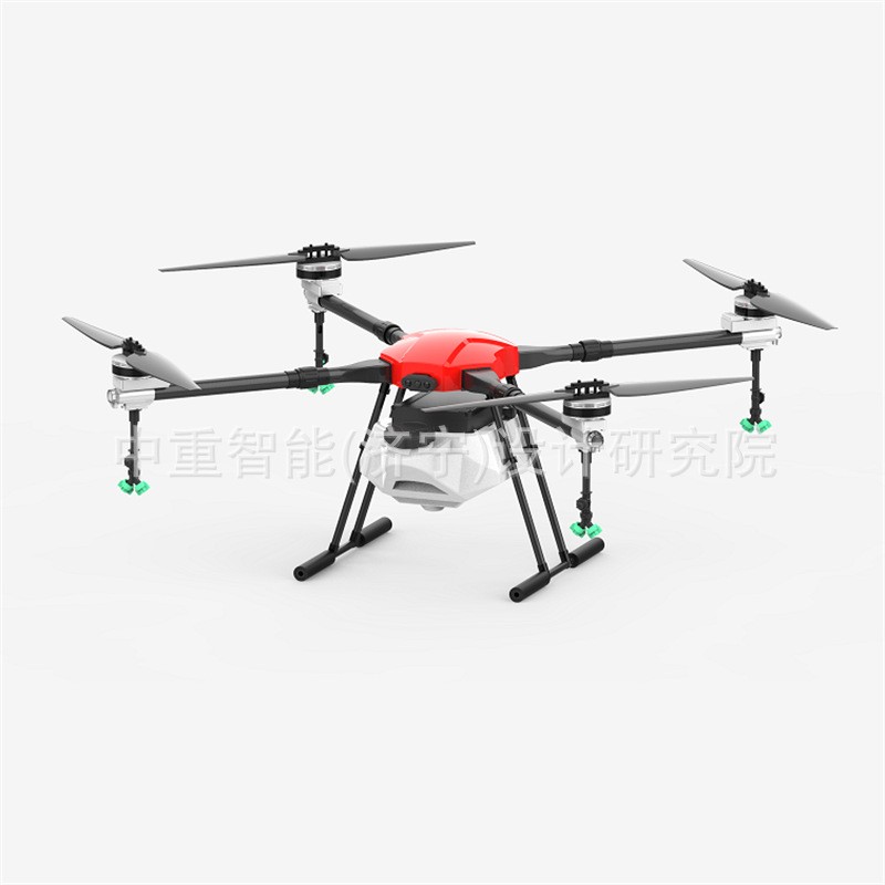 證件齊全植保無人機 源頭廠家植保無人機 定金發貨植保無人機