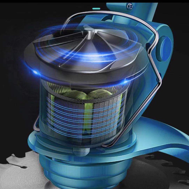 微信圖片_20220530112702