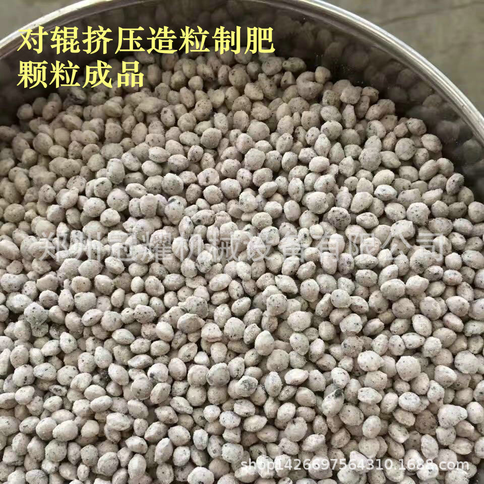 mmexport1591066596232