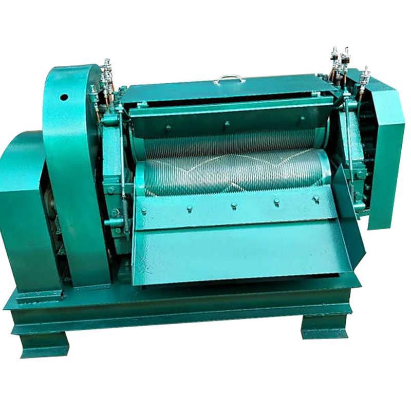 【甘蔗榨汁機(jī)】雨諾大型商用甘蔗壓榨機(jī)甘蔗榨汁機(jī)設(shè)備型號全