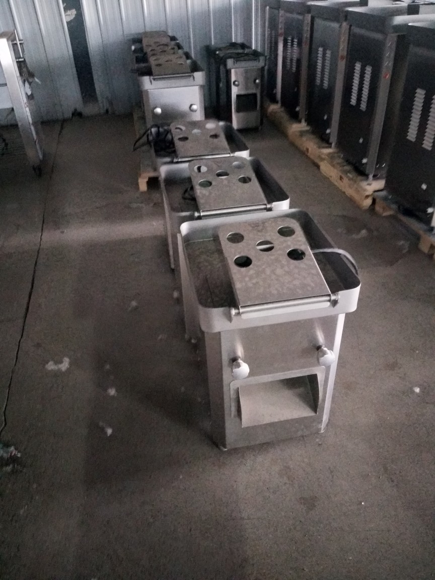 鮮肉切片機 HL-QP360型鮮肉切片機 鮮肉切絲機