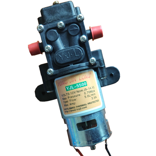 微信圖片_20210427110456