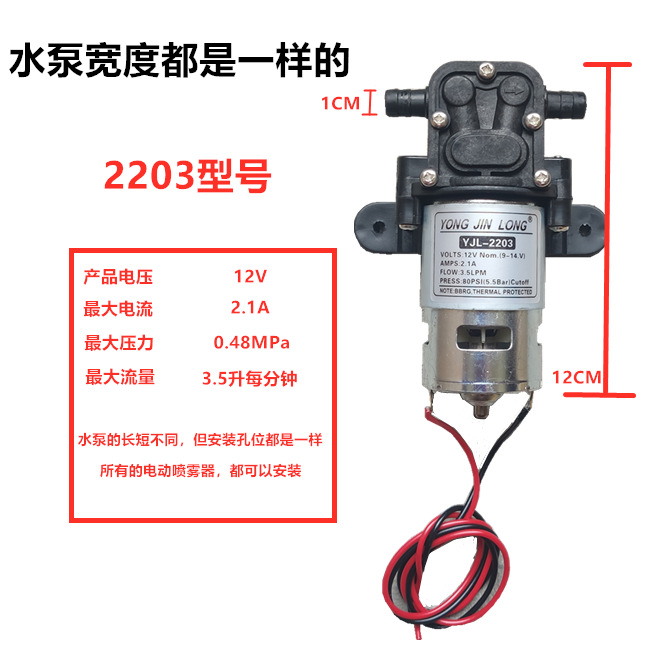 微信圖片_20200528192011