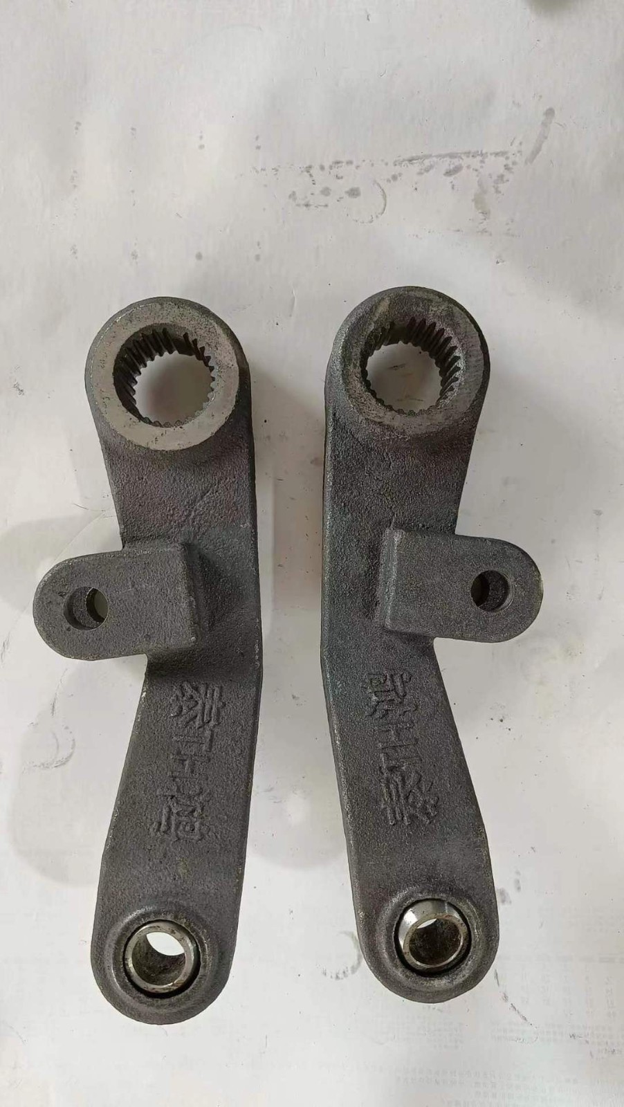 提升臂 通用配件 農機配件 廠家直銷 終身質保