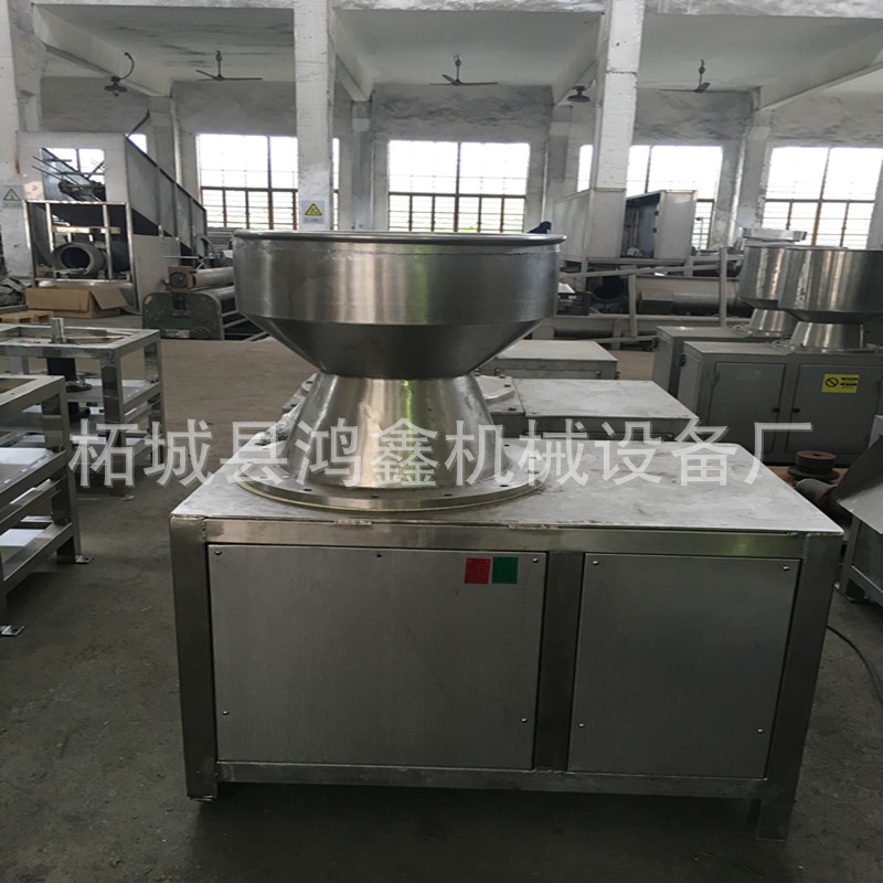 微信圖片_202205061126373