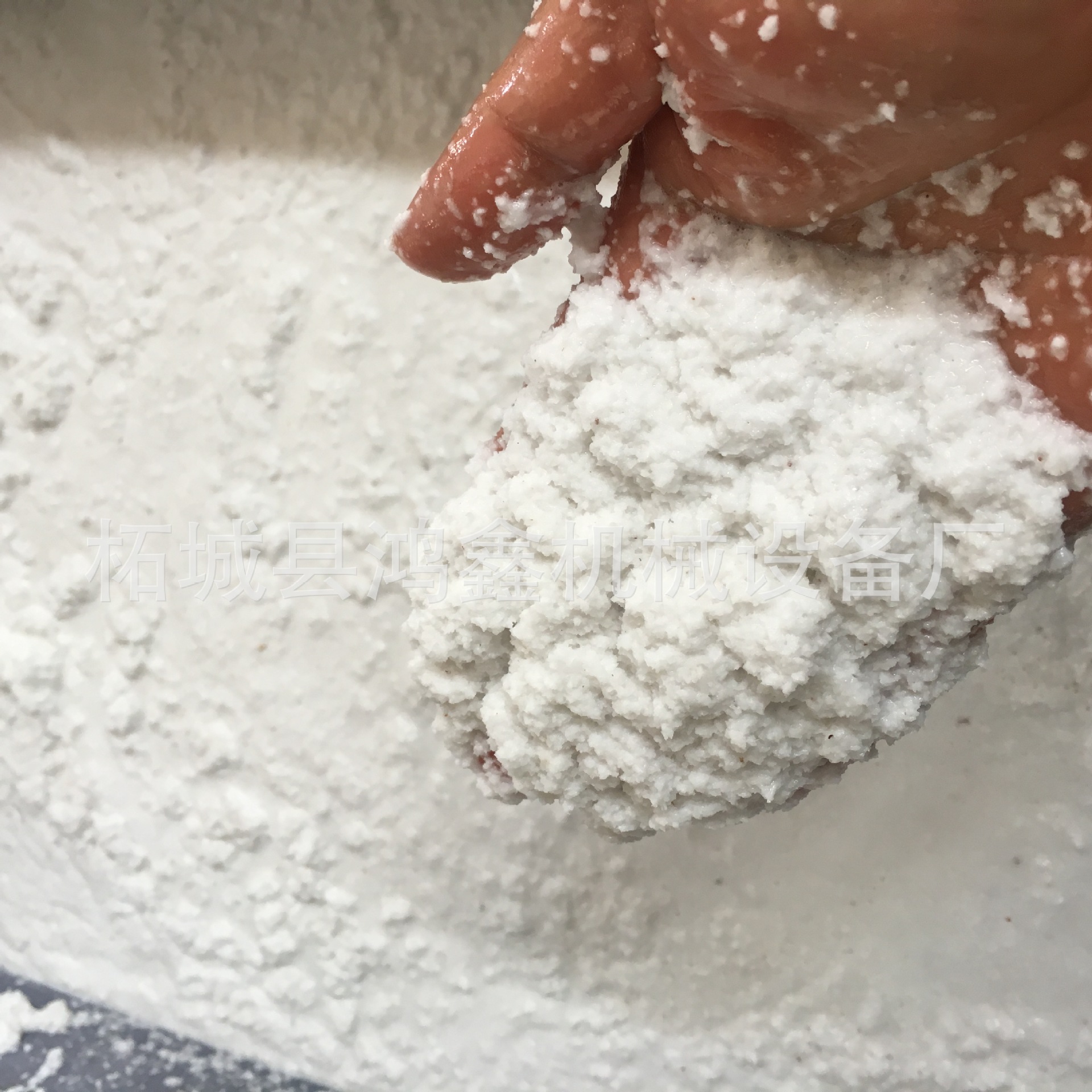 微信圖片_2022050611331426