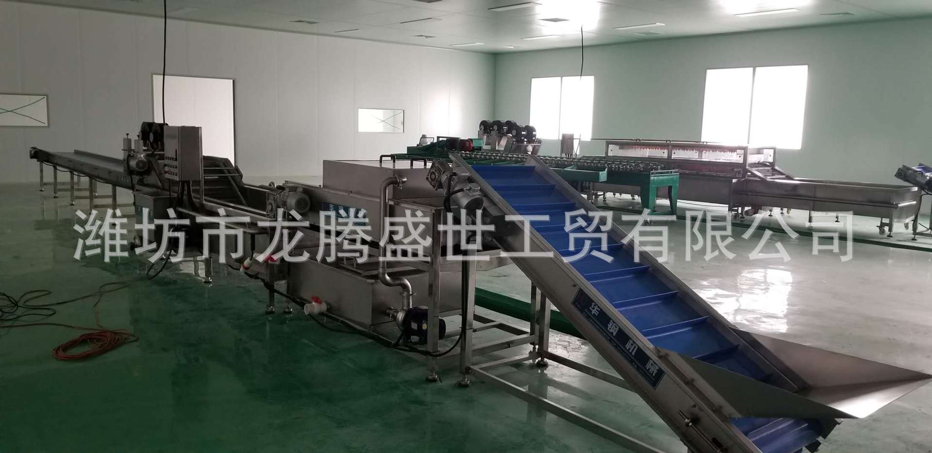 圖片_20190115120443