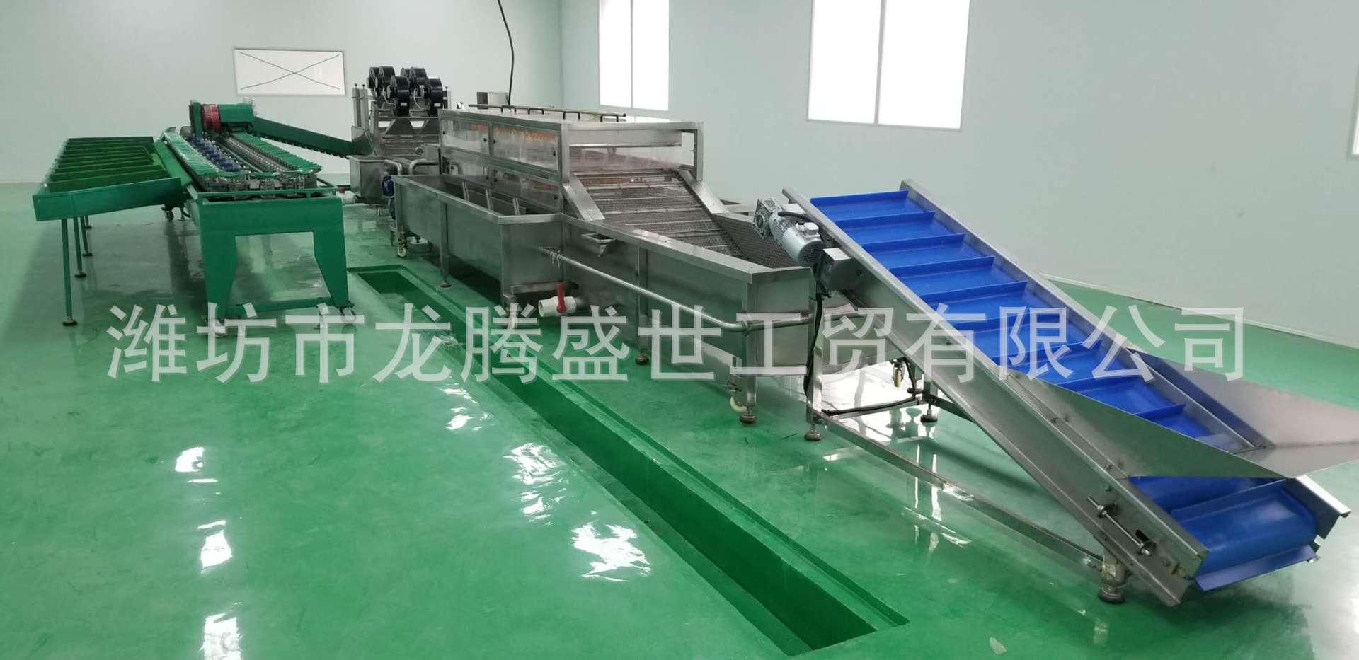 圖片_20190115120512