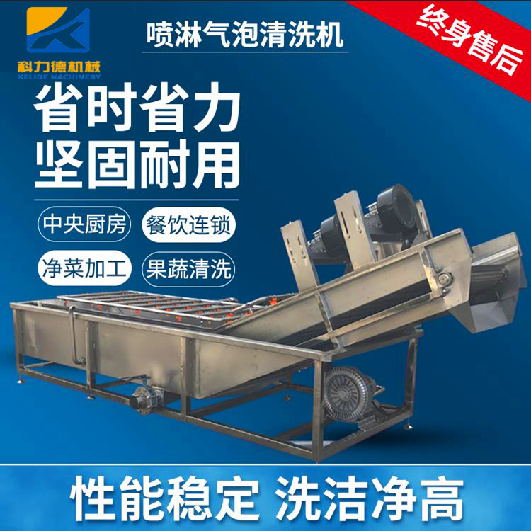 微信圖片_20201013075216_副本