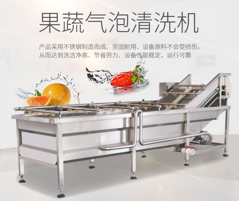 微信圖片_20200911084115