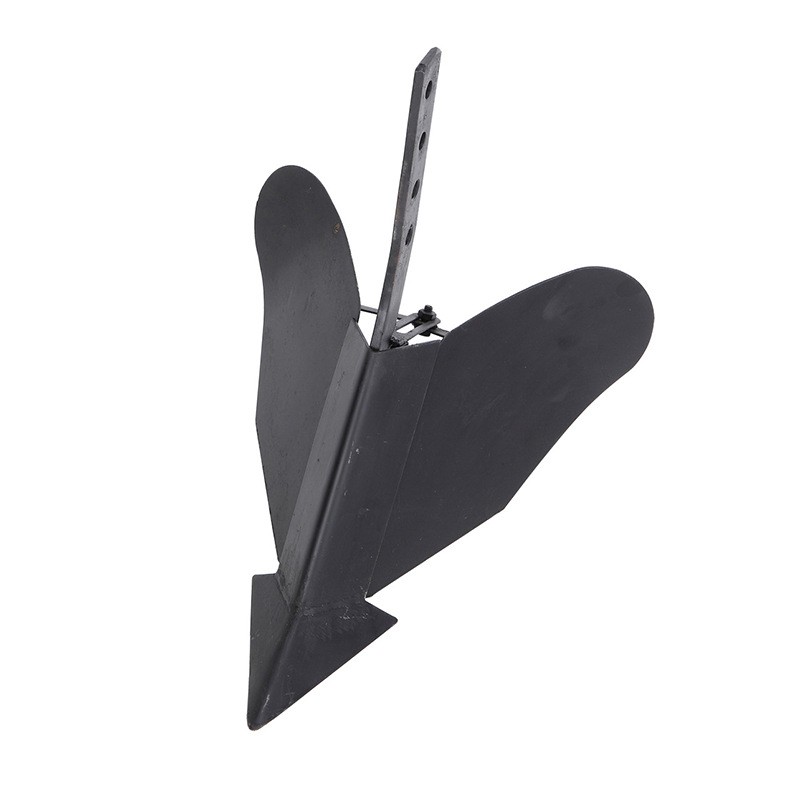 瀾墨7馬力旋耕機農業手扶松土機鋤地除草小型汽油微耕機開溝機