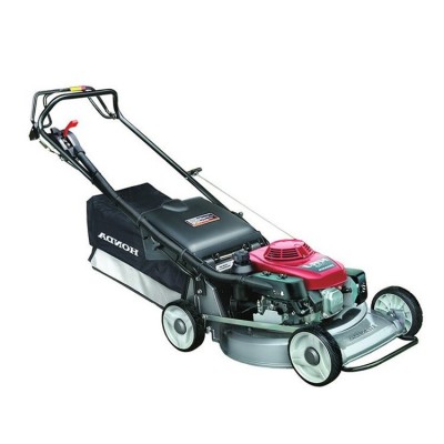 春豐草業 割草修剪 園林綠化 手推式自走 草坪機