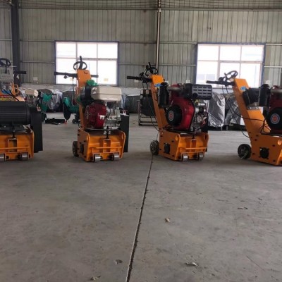 手扶銑刨機 專用刀片，深度可調 銑削坑槽 奧斯頓機械