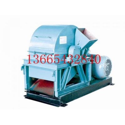 削片粉碎木屑機(削片粉碎木屑機)