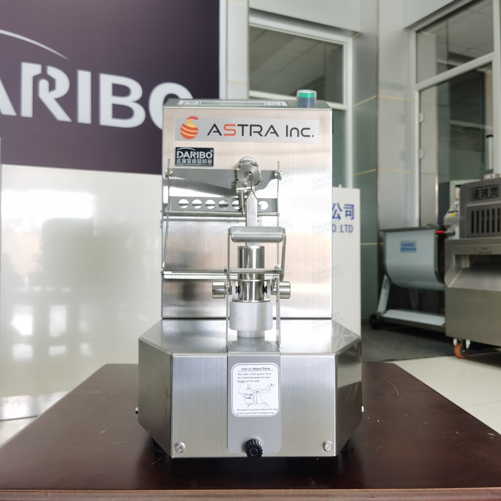 *商超用菠蘿芒果削皮機(jī) 全自動(dòng)果切店用哈密瓜西瓜去皮刨皮機(jī)