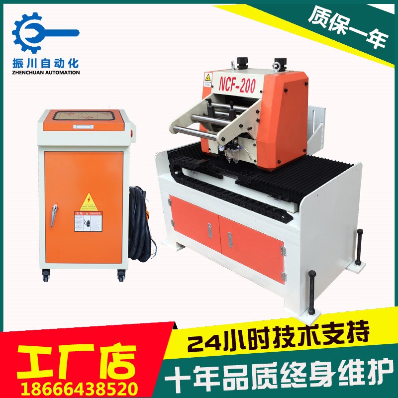 供應(yīng)nc伺服偏擺送料機(jī) 東莞nc伺服滾輪送料機(jī) 電腦nc數(shù)控送料機(jī)