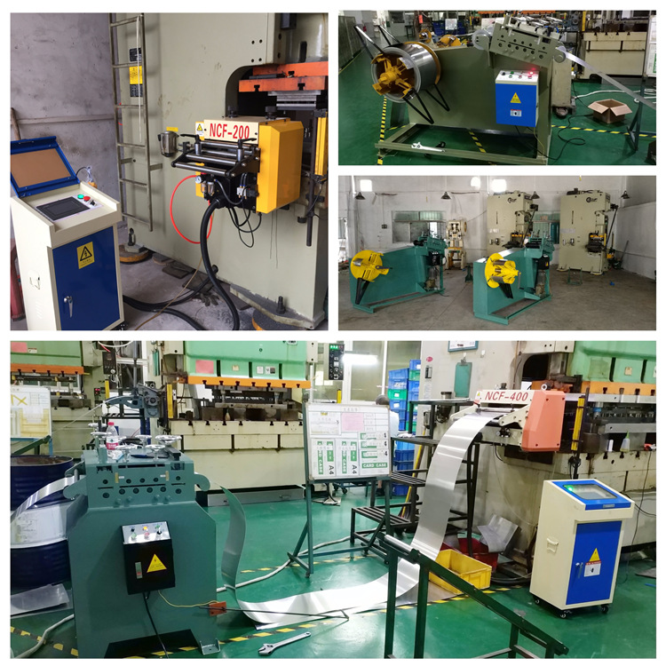 未命名拼圖 (1)_副本.jpg