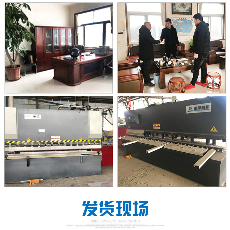 2345_image_file_copy_4