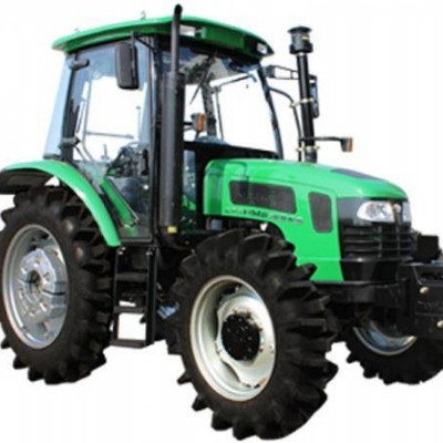 常發CFG904拖拉機