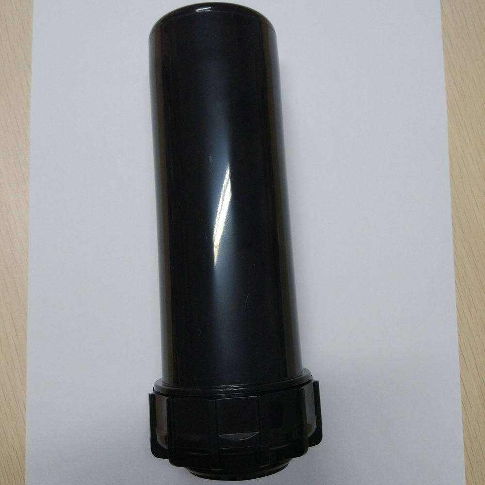 QQ圖片20181225160406