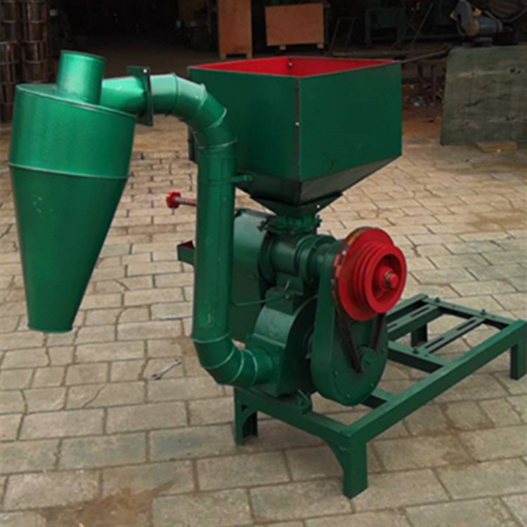 專門水稻脫殼 谷子 水稻 7.5kw的電機 產