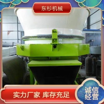 大型木材粉碎機秸稈粉碎機 操作便捷 生產(chǎn)定制 適用范圍廣