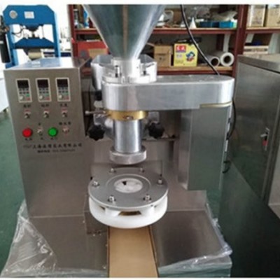 面食加工機械 各類多功能食品包餡機 生產速度快 放心選擇