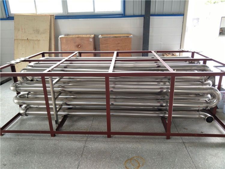 熱成型機(jī)廠家 天然星 食品級(jí)加工工廠 品質(zhì)優(yōu)良 供應(yīng)齊全