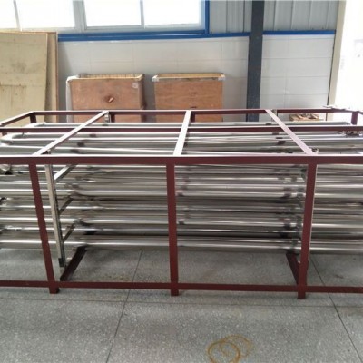 熱成型機(jī)廠家 天然星 食品級(jí)加工工廠 品質(zhì)優(yōu)良 供應(yīng)齊全