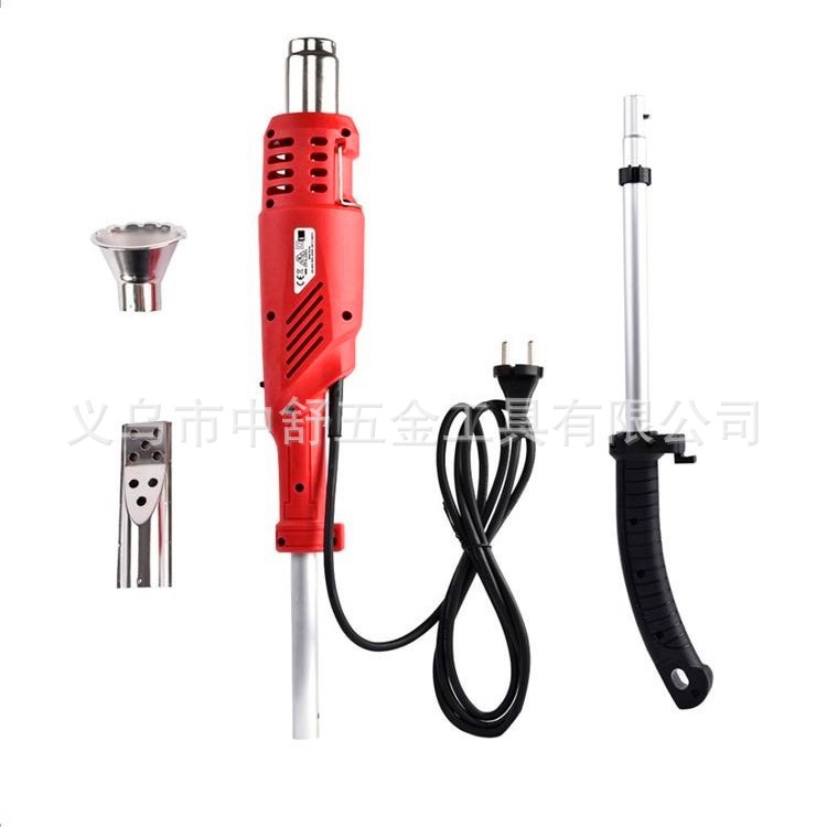 2660d123c5f7e64775d81d49851ab9