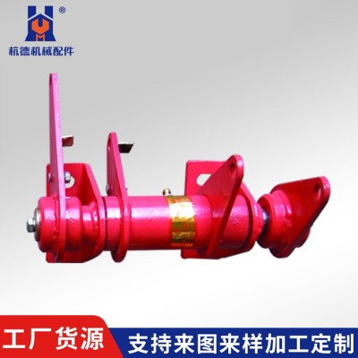 割草機油管總成割灌機油管綠籬機割草機配件油管總成通用配件大全