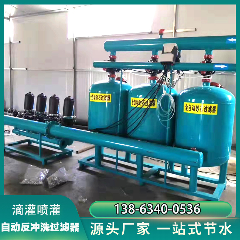 微信圖片_20220214213434