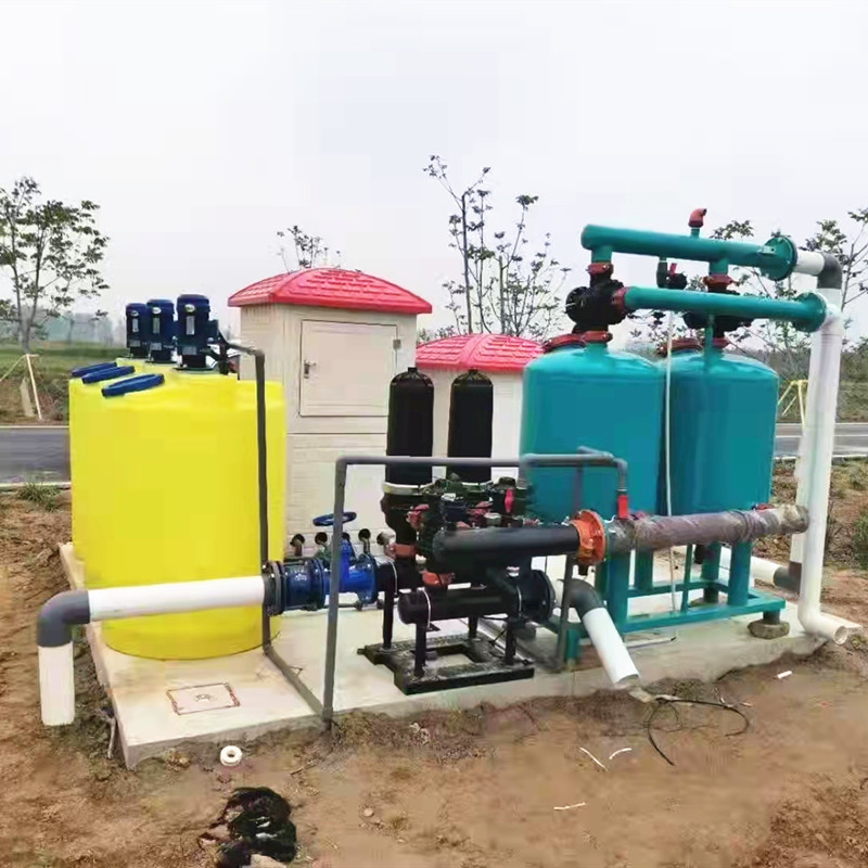 微信圖片_20220215200622_副本