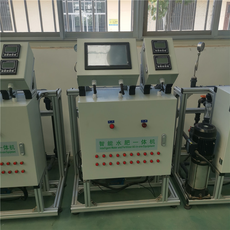 微信圖片_202009101944015