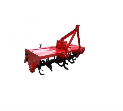 東風(fēng)1GKN-140旋耕機(jī)