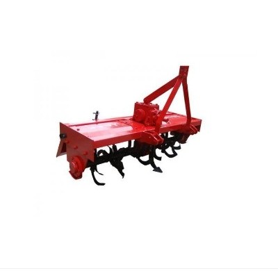 東風(fēng)1GKN-140旋耕機